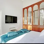 Апартаменты Maison Labruyere - Centre Бордо