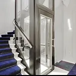 Апартаменты Maison Labruyere - Centre *