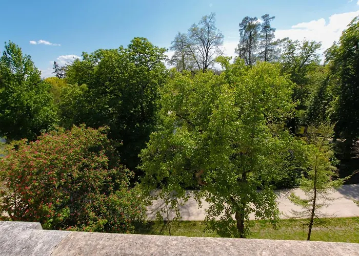 Maison Labruyere - Centre Burdeos