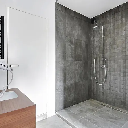 Maison Labruyere - Bordeaux Centre Bordeaux