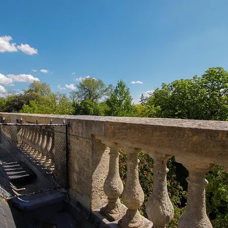 Maison Labruyere - Bordeaux Centre Apartment *